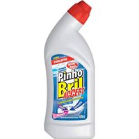 limpa-sanitario-pinho-bril-accept-com-cloro-ativo-500ml-6013-1