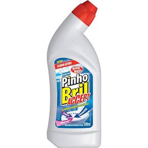 limpa-sanitario-pinho-bril-accept-com-cloro-ativo-500ml-6013-1