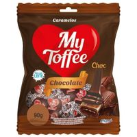 bala-my-toffee-chocolate-com-recheio-chocolate-90g-3383-1