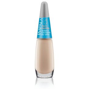 esmalte-impala-base-bomba-acelerador-de-crescimento-1010487-1