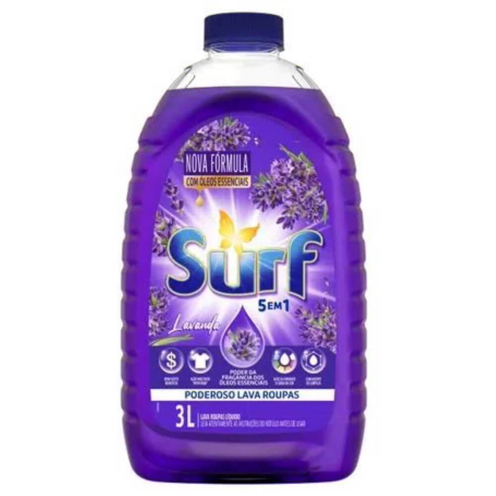 sabao-liquido-surf-5-em-1-lavanda-3-litros-69986502-2