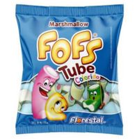 marshmallow-florestal-fofs-tube-colorido-220g-82625-1