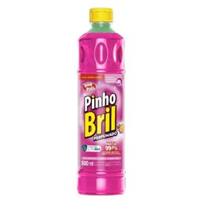 desinfetante-pinho-bril-perfumado-de-floral-500ml-8023-1