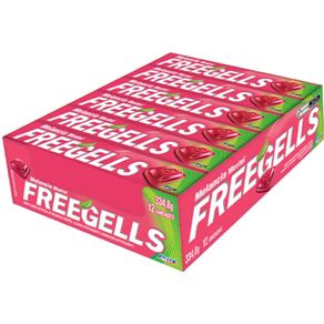 drops-freegells-melancia-mentol-279g-3573-1
