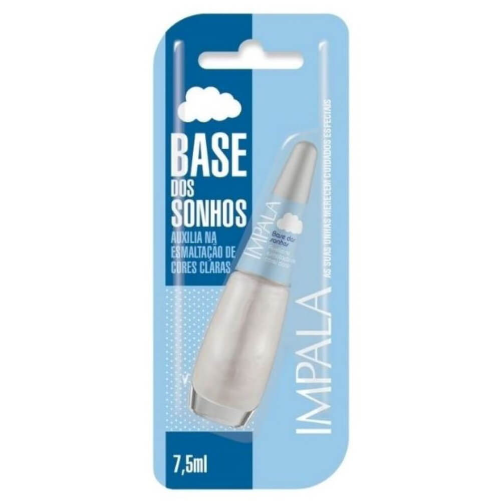 esmalte-impala-base-dos-sonhos-1010755-2