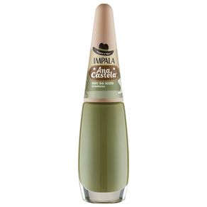 esmalte-impala-ana-castela-sou-do-mato-1012907-1