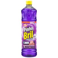 desinfetante-pinho-bril-perfumado-campos-de-lavanda-1-litro-8017-1