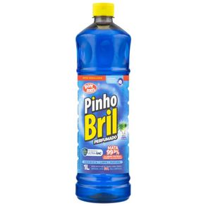desinfetante-pinho-bril-perfumado-brisa-do-mar-1-litro-8026-1
