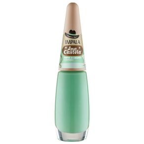 esmalte-impala-ana-castela-bota-o-chapeu-1012902-1