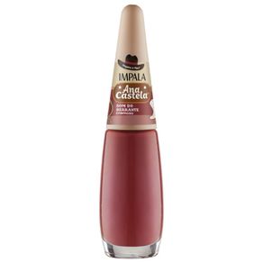 esmalte-impala-ana-castela-som-do-berrante-1012909-1