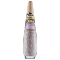 esmalte-impala-ana-castela-estrela-do-rodeio-1015910-1