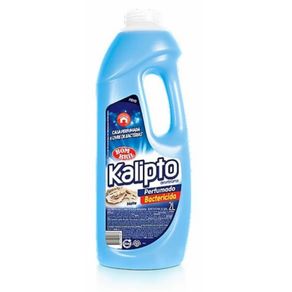 desinfetante-kalipto-leitoso-perfumado-marine-2-litros-19030-1