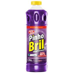 desinfetante-pinho-bril-perfumado-lavanda-175-litros-8020-1