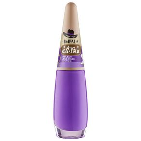 esmalte-impala-ana-castela-solta-o-agronejo-1012908-1