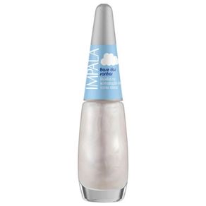 esmalte-impala-base-dos-sonhos-1010755-1
