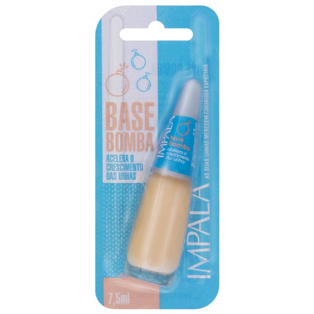 esmalte-impala-base-bomba-acelerador-de-crescimento-1010487-2