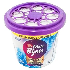 evita-mofo-mon-bijou-pureza-130g-4080-1