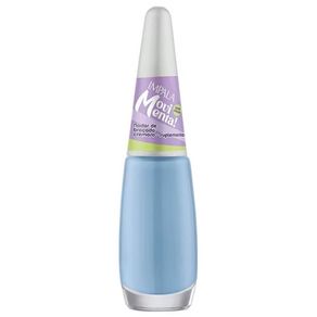 esmalte-impala-cremoso-movimenta-nadar-de-bracada-1012897-1