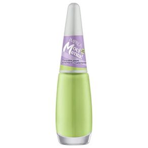 esmalte-impala-cremoso-movimenta-naquele-pique-1012895-1