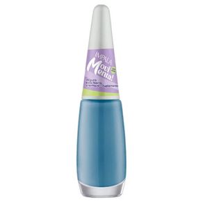 esmalte-impala-cremoso-movimenta-segura-essa-barra-1012898-1