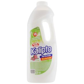 desinfetante-kalipto-leitoso-perfumado-eucalipto-2-litros-19027-1