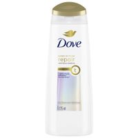 shampoo-dove-bond-intense-repair-175ml-62763639-1