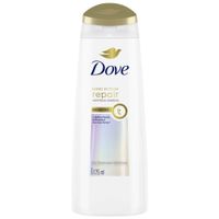 shampoo-dove-bond-intense-repair-175ml-64930573-1