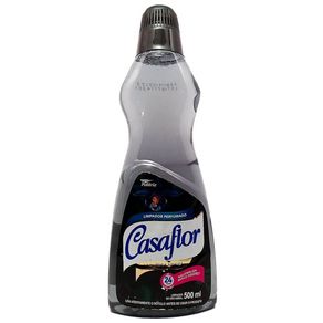 limpador-perfumado-casa-flor-orquidea-negra-500ml-3942-1