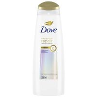 shampoo-dove-bond-intense-repair-350ml-62763638-1