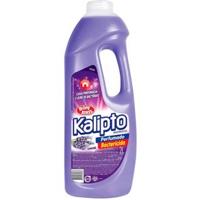 desinfetante-kalipto-leitoso-perfumado-lavanda-2-litros-19031-1