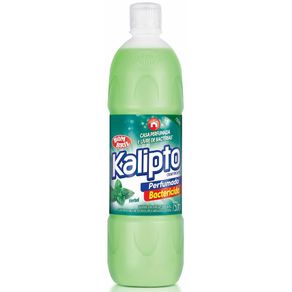 desinfetante-kalipto-leitoso-perfumado-herbal-750ml-8029-1