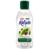 desinfetante-concentrado-kalipto-pinho-120ml-9300-1