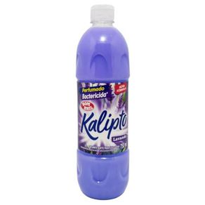 desinfetante-kalipto-perfumado-lavanda-750ml-8031-1