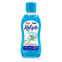 desinfetante-concentrado-kalipto-mar-do-caribe-120ml-30245-1