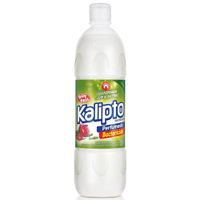 desinfetante-kalipto-leitoso-perfumado-eucalipto-750ml-8028-1