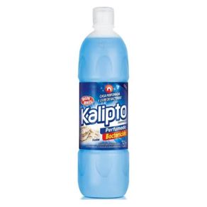desinfetante-kalipto-leitoso-perfumado-marine-750ml-8030-1