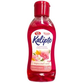 desinfetante-concentrado-kalipto-floral-e-talco-120ml-30247-1
