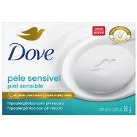 sabonete-dove-pele-sensivel-90g-62763886-1