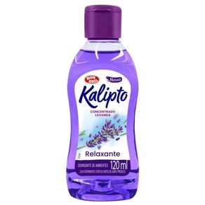 desinfetante-kalipto-perfumado-lavanda-120ml-9303-1