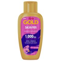 shampoo-niely-gold-salva-fios-antiquebra-275ml-h2676200-1