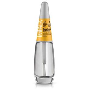 esmalte-impala-base-forca-extrema-1010766-1