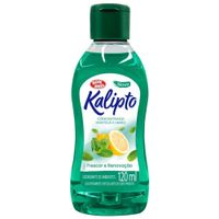 desinfetante-concentrado-kalipto-hortela-e-limao-120ml-30243-1