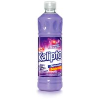 desinfetante-kalipto-leitoso-perfumado-lavanda-500ml-8044-1