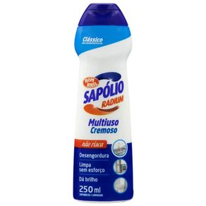 limpador-sapolio-radium-multiuso-cremoso-250ml-14615-1