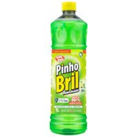 desinfetante-pinho-bril-perfumado-flores-de-limao-1l-8012-1
