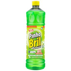 desinfetante-pinho-bril-perfumado-flores-de-limao-1l-8012-1
