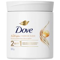 mascara-para-tratamento-dove-nutricao-fusao-de-oleos-500g-64901217-1