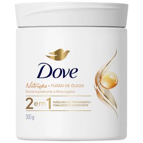 mascara-para-tratamento-dove-nutricao-fusao-de-oleos-500g-64901217-1
