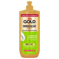 creme-para-pentear-niely-gold-hidratacao-milagrosa-500ml-h2676500-1