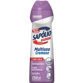 limpador-sapolio-radium-multiuso-cremoso-lavanda-250ml-14617-1